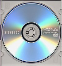 HIGHDISC_DVD-R120MIN_1X-4X_3.JPG - 11,455BYTES