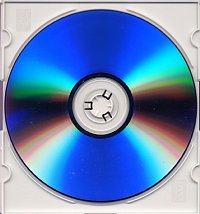 HIGHDISC_DVD-R120MIN_1X-4X_4.JPG - 11,324BYTES