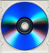 HI-DISC_DVD-R_47GB_120MIN_10PCSSP_3.JPG - 11,502BYTES