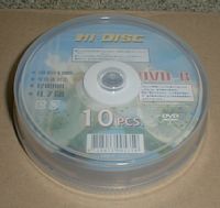 HI-DISC_DVD-R_47GB_120MIN_10PCSSP_5.JPG - 6,719BYTES