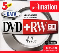 IMATION_DVD+RW47PSX51.JPG - 14,757BYTES
