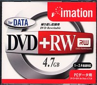 IMATION_DVD+RW47PSX55.JPG - 14,344BYTES