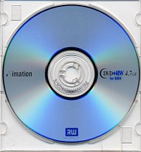 IMATION_DVD+RW47PSX57.JPG - 11,166BYTES