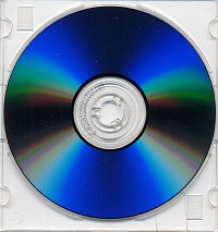 IMATION_DVD+RW47PSX58.JPG - 10,789BYTES