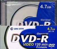 LEADDATA_DVD-R_VIDEO120MINPRINTABLE_1.JPG - 13,777BYTES