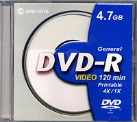 LEADDATA_DVD-R_VIDEO120MINPRINTABLE_5.JPG - 11,860BYTES