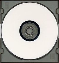 LEADDATA_DVD-R_VIDEO120MINPRINTABLE_7.JPG - 8,825BYTES