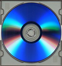 LEADDATA_DVD-R_VIDEO120MINPRINTABLE_8.JPG - 11,273BYTES