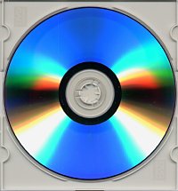 MEDIENPO_4X_DVD-R_1.JPG - 11,378BYTES