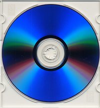 MEDIENPO_4X_DVD-R_2.JPG - 10,354BYTES