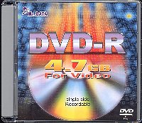 MRDATA_DVD-R1.JPG - 16,135BYTES