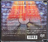 MRDATA_DVD-R2.JPG - 18,975BYTES
