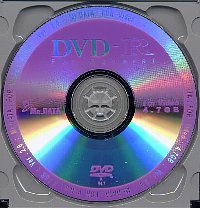 MRDATA_DVD-R4.JPG - 14,715BYTES