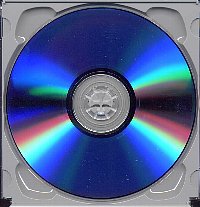 MRDATA_DVD-R5.JPG - 13,130BYTES