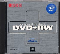 RICOH_DVD+RW_JPN1.JPG - 12,013BYTES