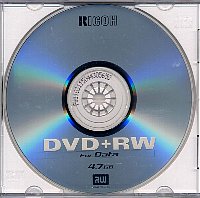 RICOH_DVD+RW_JPN3.JPG - 12,845BYTES