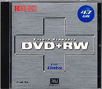 RICOH_DVD+RW_TW1.JPG - 12,642BYTES