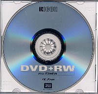 RICOH_DVD+RW_TW3.JPG - 12,139BYTES