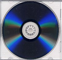 RICOH_DVD+RW_TW4.JPG - 10,944BYTES