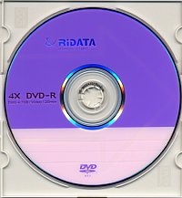 RIDATA_4X_DVD-R50SP1.JPG - 11,331BYTES
