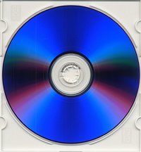 RIDATA_4X_DVD-R50SP2.JPG - 9,832BYTES