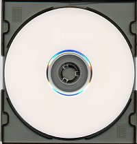 RITEK_DVD-R_50SPD1.JPG - 8,871BYTES