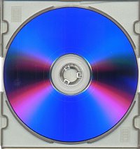 RITEK_DVD-R_50SPD2.JPG - 10,514BYTES