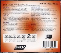 SW_DVD+RW47GB2.JPG - 14,785BYTES