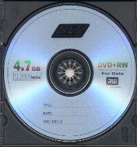 SW_DVD+RW47GB3.JPG - 12,701BYTES