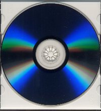 SW_DVD+RW47GB4.JPG - 10,053BYTES