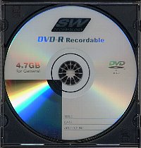 SW_DVD-R_GIGA_10SP1.JPG - 12,797BYTES