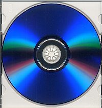 SW_DVD-R_GIGA_10SP2.JPG - 11,681BYTES