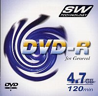SW_DVD-R_OPTO1.JPG - 14,302BYTES