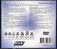SW_DVD-R_OPTO2.JPG - 16,936BYTES
