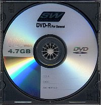 SW_DVD-R_OPTO3.JPG - 13,185BYTES