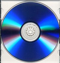 SW_DVD-R_OPTO4.JPG - 11,969BYTES