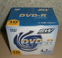 SW_DVD-R_OPTO5.JPG - 10,780BYTES