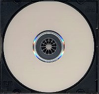 SPARK_DVD-R50_SP3.JPG - 8,983BYTES