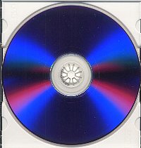 SPARK_DVD-R50_SP4.JPG - 10,932BYTES