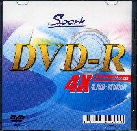 SPARK_DVD-R_4X1.JPG - 14,862BYTES