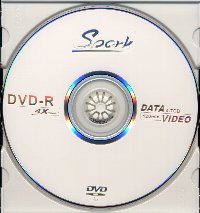 SPARK_DVD-R_4X3.JPG - 11,588BYTES