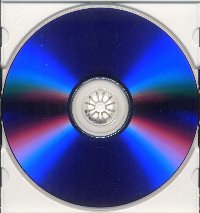 SPARK_DVD-R_4X4.JPG - 10,624BYTES