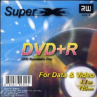 SUPERX_DVD+R1.JPG - 16,875BYTES