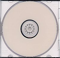 SUPERX_DVD+R2.JPG - 8,989BYTES