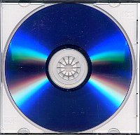 SUPERX_DVD+R3.JPG - 12,266BYTES