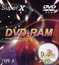 SUPERX_DVD-RAM94GB1.JPG - 18,385BYTES