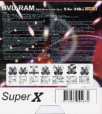 SUPERX_DVD-RAM94GB2.JPG - 22,160BYTES