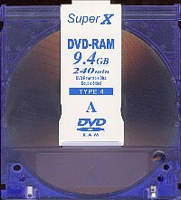 SUPERX_DVD-RAM94GB3.JPG - 13,815BYTES
