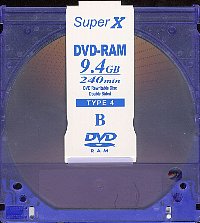 SUPERX_DVD-RAM94GB4.JPG - 13,350BYTES