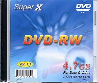 SUPERX_DVD-RW1.JPG - 12,754BYTES